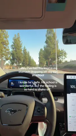 It’s the what ifs. I hope every child is having a happy Monday, and amazing 1st day of fall. ❤️ #fy #fyp #Lifestyle #mamasboy #bonusmama #fam 