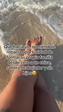 J🥹 te mereces toda la felicidad del mundo. 