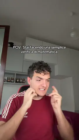 IG:romolosga #romolosgalia #fyp #viral #scuola 