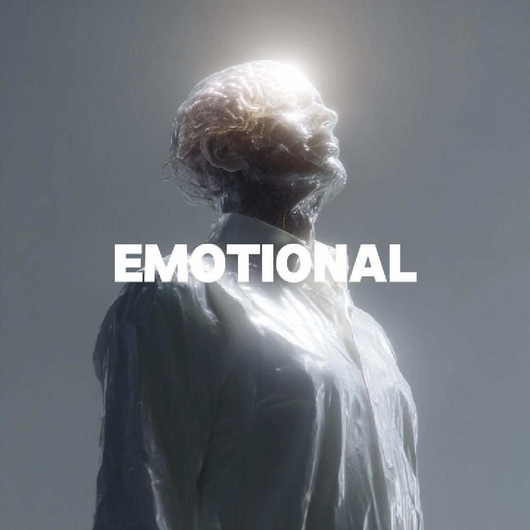 Crying in arguments doesn’t mean you’re weak — here’s the psychology 🧠 #psychologyfacts #neuroscience #emotionalhypersensitivity #emotions #psychology 