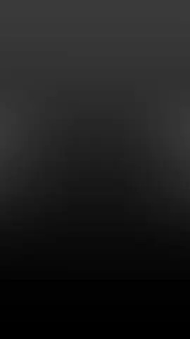 Mereka belum tau ketampanan MC sebelum...🗿 #manhwareccomendation #foryoupage #childhoodfriendofthezenith#manhwa#masukberanda 