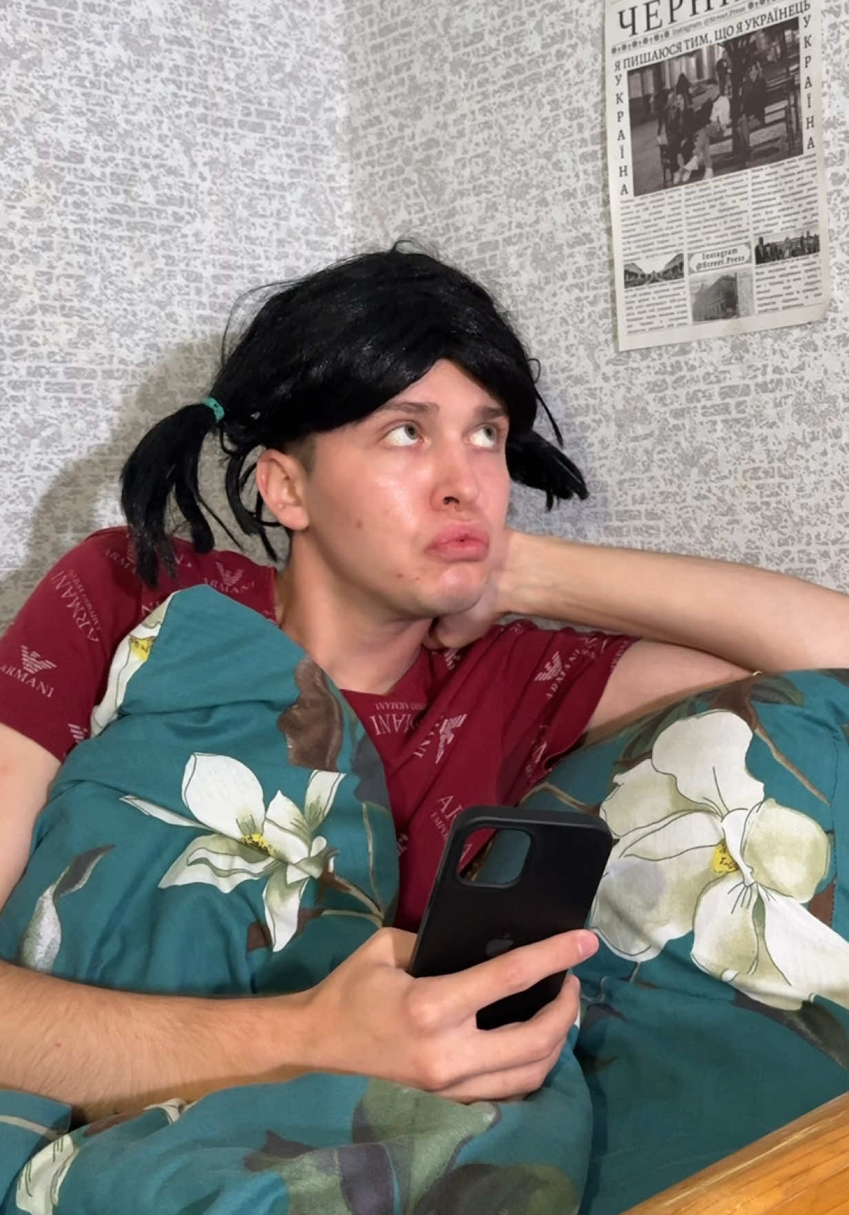 «не виконав домашнє по поважній причині»🥰🤣 #прикол #домашка #гумор #скетч #жиза 