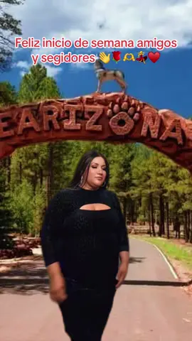 #la brujita #parati #viraltiktok #fyppppppppppppppppppppppp 