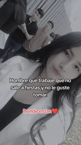 #foryou #limaperu 🇵🇪 #20años #19años 