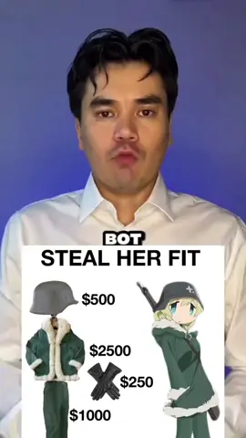 #glt #girlslasttour #Chito #Yuuri 