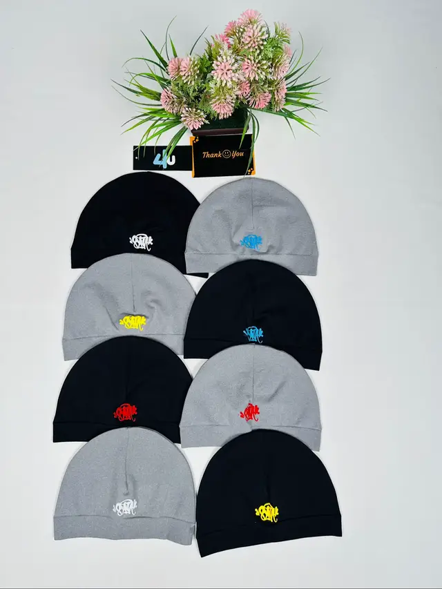 #4youapparels21 #synaskullcap #menfashion #viral #4you 