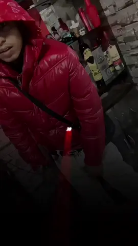 ENDEMONIA'O COMO KENDO #26is #26islareconchasumare #yosoydelpuertodeldiavlo 