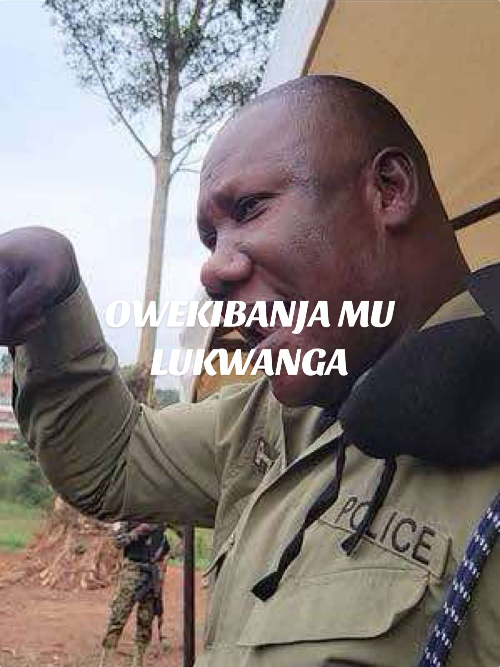 Owekibanja Mu Lukwanga#landgrabbing #presidentialspecialtaskforcestatehouse #tiktokuganda🇺🇬🇺🇬🇺🇬 #lukwangawakiso