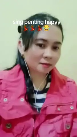 #malam #🥰🥰🥰🥰❤️❤️❤️❤️💞💞💞💞  #kalaunggaasukaskipaza #isabela