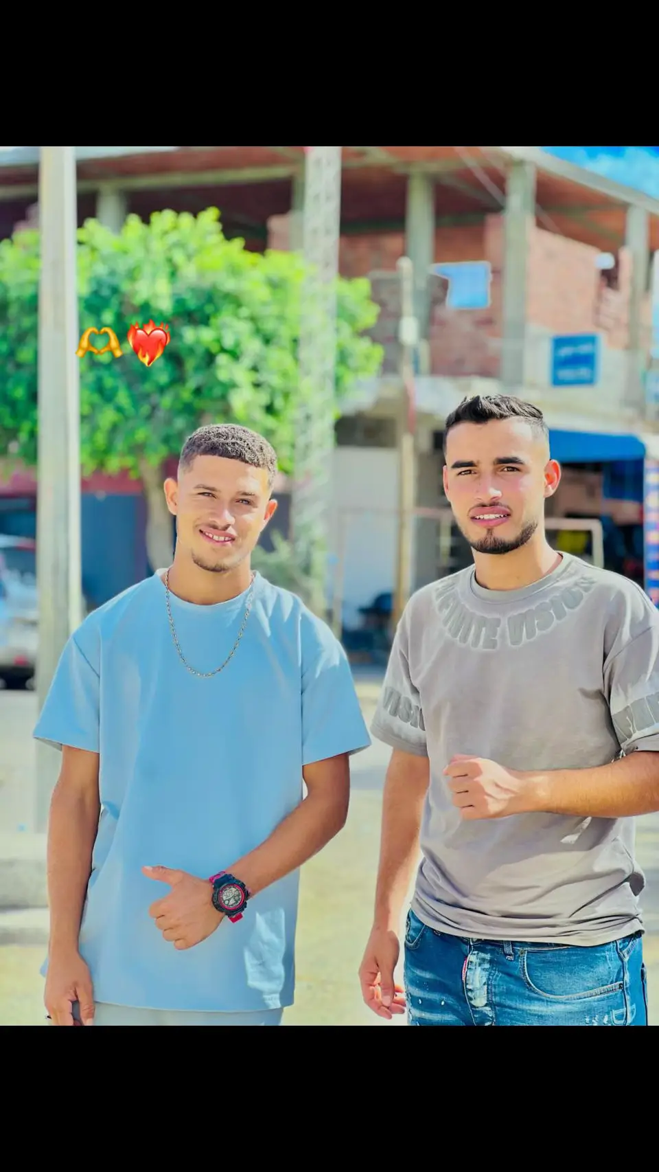 @الشعب الصيني ماله حل😂😂 #الحدودليبياتونسيه🇱🇾 #الحدوداليبيةالتونسية✌️🔥❤🦅 #القيروان_ام_المدائن😍🇹🇳 