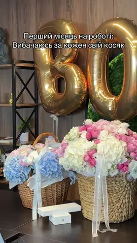 😂😂😂 #workhumor 