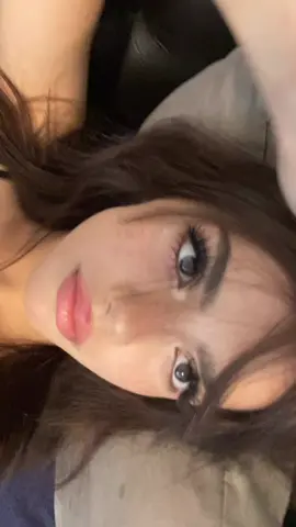 #lookism #brunette #xyzabc #fy #foryou 