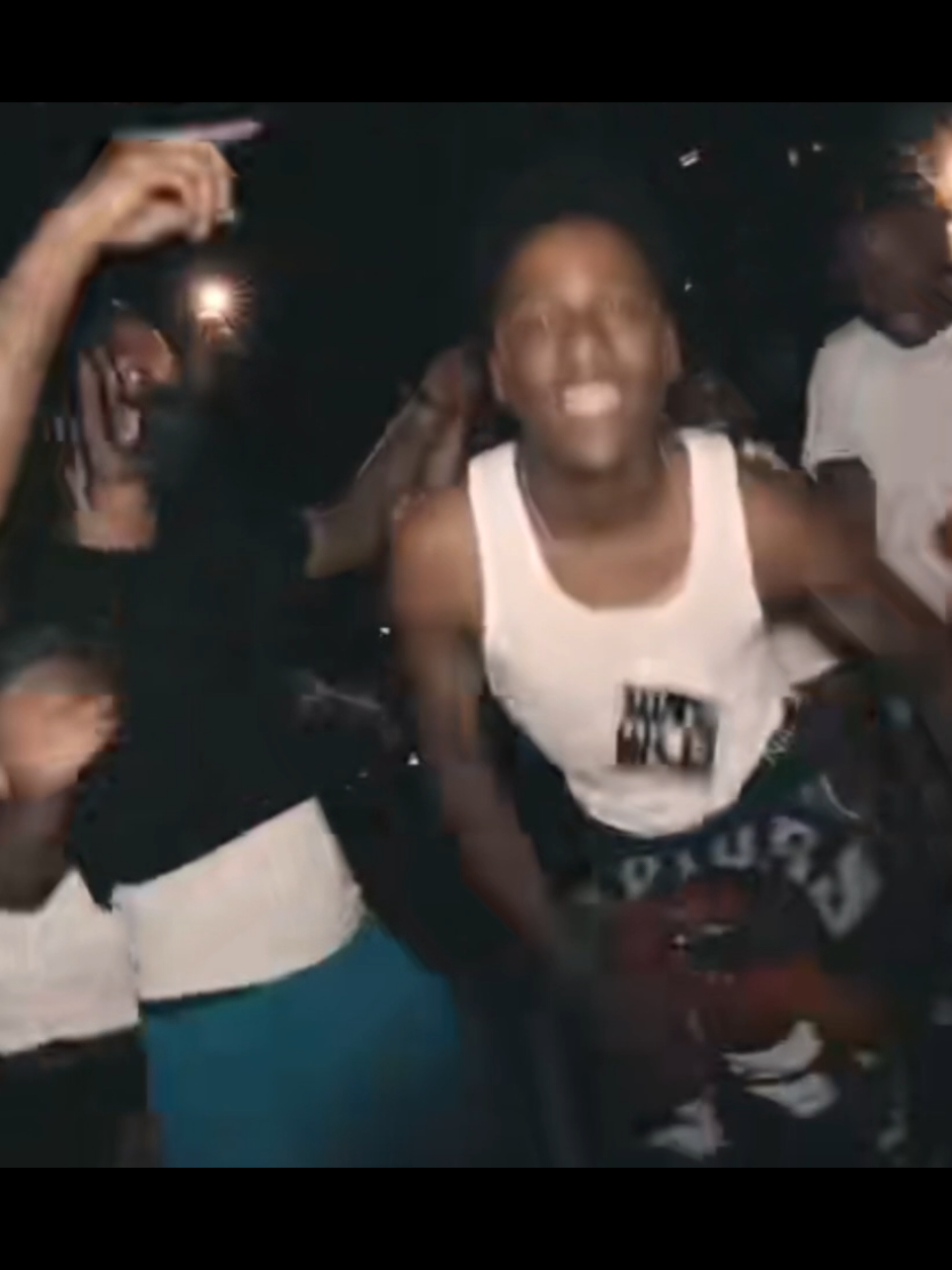 #fyp #viral #japan #ww2 #goviral 