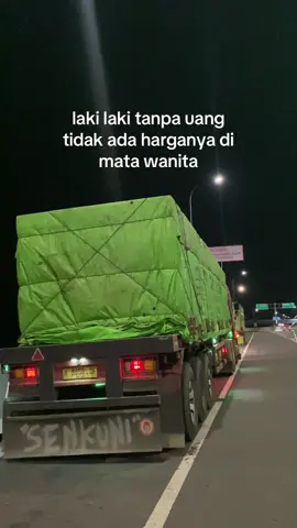 hanya uang yang dapat berbicara😄#fyp #sibasurya #sampetrok #fyppppppppppppppppppppppp #drivermudapunyacerita 