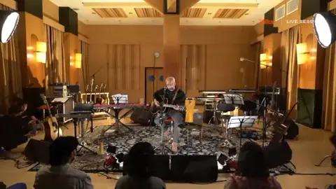 iwan Fals - Belum Ada Judul #live #music #akustik #iwanfals #2022 