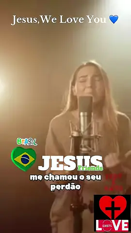 #jesus❤️weloveyou🙏🕊 