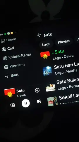 #lyrics #spotify #fyp #liriklagu 