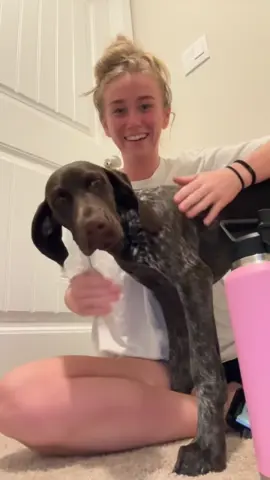 what a privilege it was to love you 