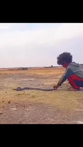 💕💕💕🫶🏼 تابعوني 