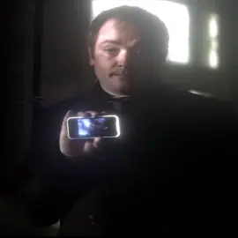 Crowley edit || #fyp #supernaturaledit #crowley #spn #recommendations 