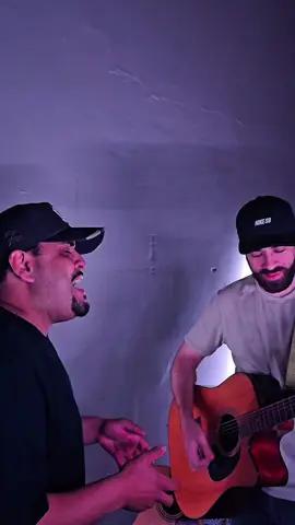 @theorubia - Pode morar aqui #theorubia #cover #worship #adoracao