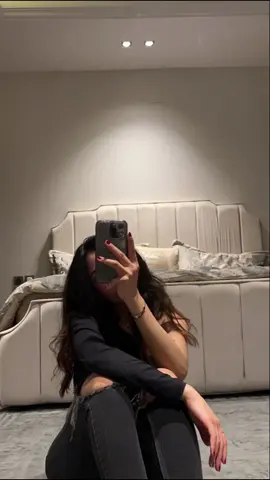 #explore #e #fyp #مالي_خلق_احط_هاشتاقات 