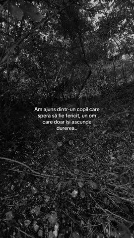 #vidioviral #foryou #citatedespreviata #fypツviral #citatemotivationale 