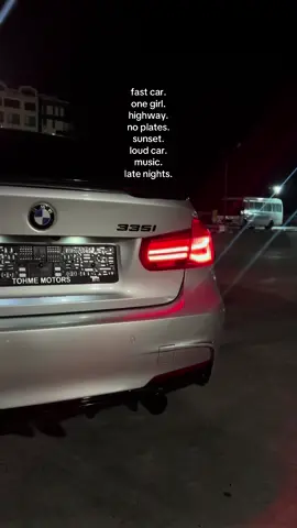#bmw #foryoupage #fyp #viral #carcommunity  