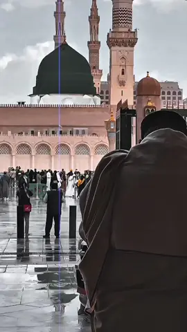 صلی اللّٰه علیــــه وآله وسلم . .  . #foruyou #videoviral #100k #viral_video #foruyou 