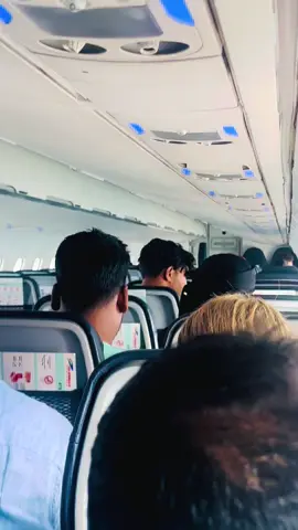 Good by Bangladesh cam to Italy 🇮🇹💔🇧🇩#hazrat_shahajalal_international_airpot #✈️🥹 #🇮🇹🇮🇹🇮🇹🇮🇹🇮🇹 #italy #foryoupageofficiall❤️❤️tiktok @TikTok @TikTok Bangladesh   