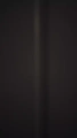 Reuniting With An Old Flame-04. 🌟 Continue the story here 👉🏻 📲 Download the 