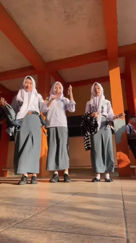 kan daboy dia #4u #fyp 