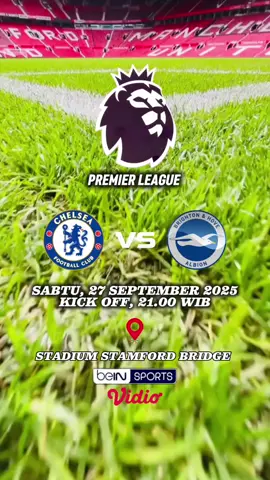 premier league  chelsea v Brighton  #viral #PremierLeague #match #tranding #fyp #bola #chelsea #brighton #stamford 