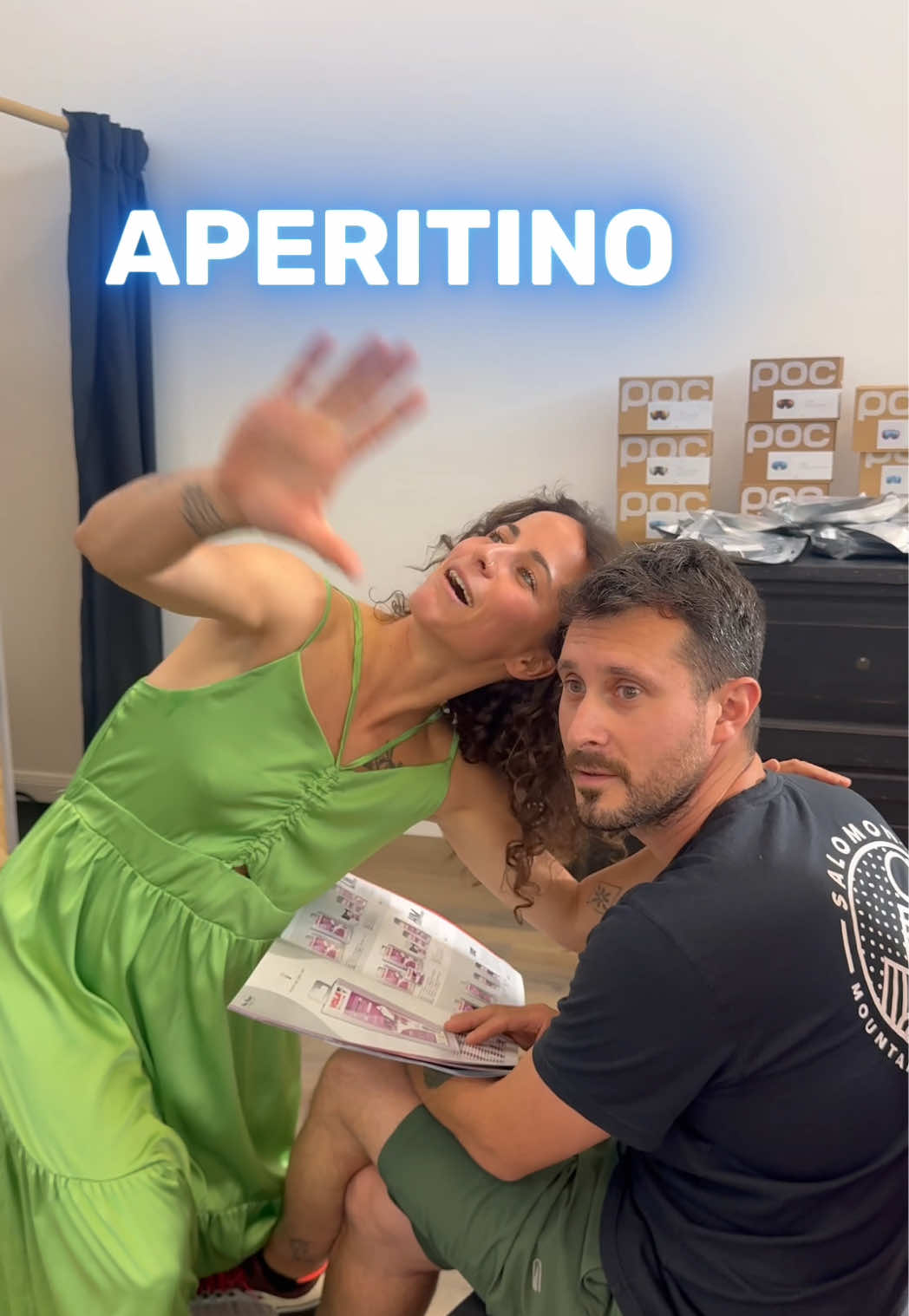 Qualcuno ha parlato di festa di inaugurazione del negozio nuovo ?  #negoziosportivo #skishop #tinosport #negoziosci #skilab 