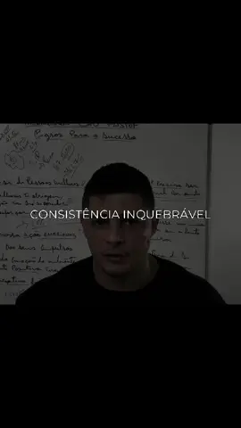 São seus erros e problemas que vão te tornar quem você deve ser. Cadar Caveira 🔗 Quer evoluir de VERDADE? Tenho algo PODEROSO pra você. Entre no link da minha bio para se tornar a sua melhor versão. #bope #caveira #militar #real #motivação   