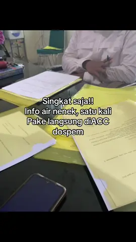 Infoo dimna ada#bimbinganskripsi #iainkendari #fypシ #foryou 