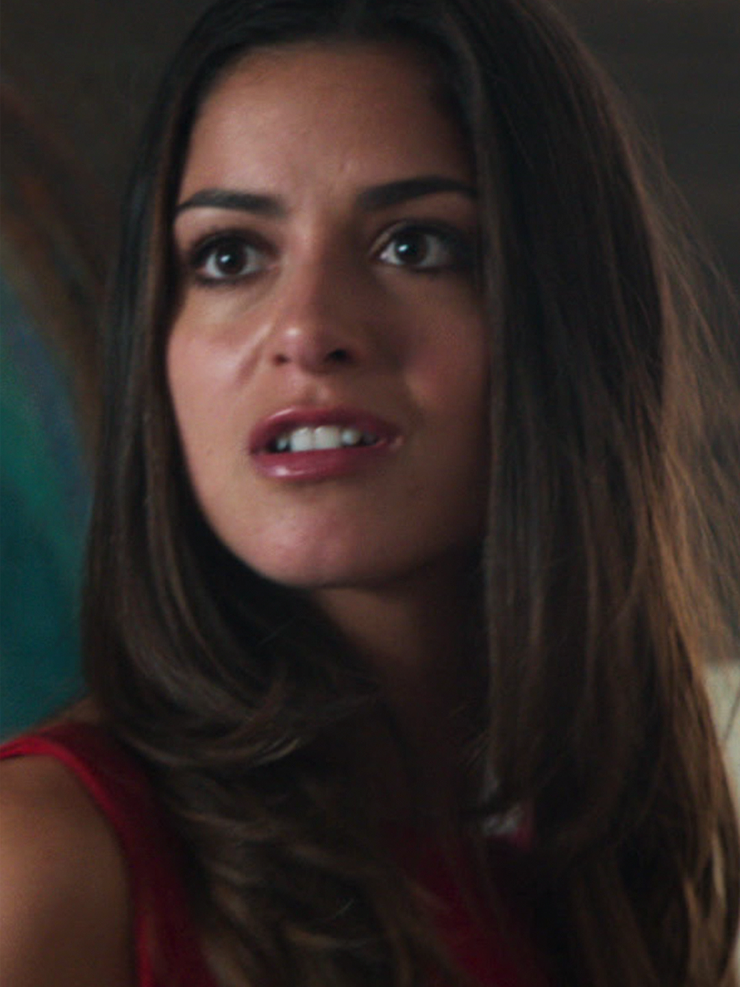 A diva brasileira continua sendo a melhor personagem de Shameless 🤭🤩 #Shameless #NetflixBrasil #Netflix #TiktokMeFezAssistir