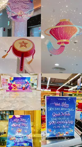 #vincomplazalethanhtonghaiphong 