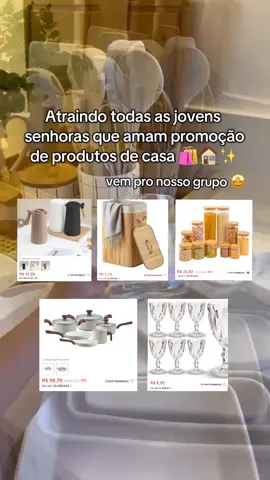Atraindo todas as pessoas que amam uma promoção e um bug da shopee 💖 #enxoval #enxovaldecasanova #promocaoshopee #achadosshopee #bug 