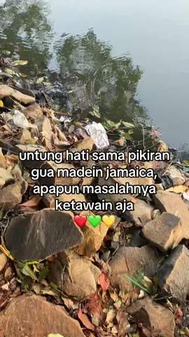 #bobmarley #fyp #fyppppppppppppppppppppppp #stillyoman #❤️💚💛 