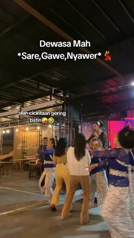Cinta Cinta,teu cocok ah bikin begang awak🤪🤣🤣 #efyepeeee  #fyppppppppppppppppppppppp 