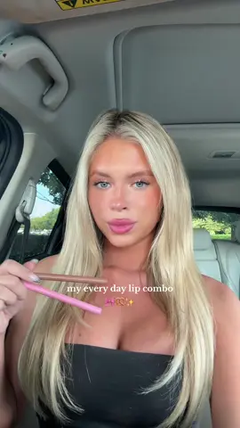 @Huda Beauty lip stains forever🎀🥨✨#lipstain #lipcombo #lipcombos #hudabeauty #fyp 