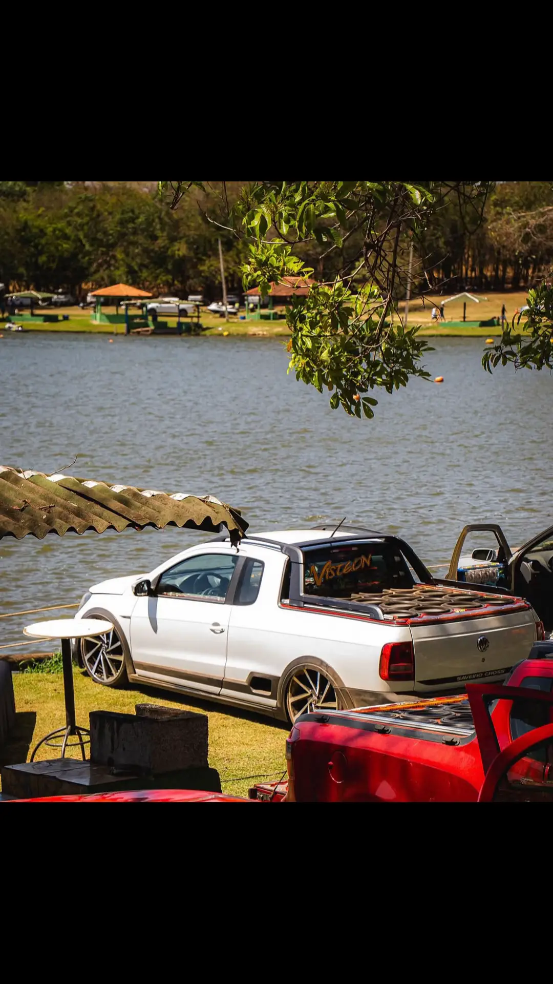 #viral #vaiprofycaramba #eletrofunk #viralvideos #viralditiktok 