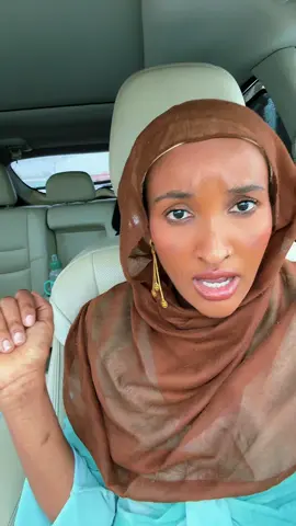 #oromotiktok❤️💚❤️ #ethiopian_tik_tok🇪🇹🇪🇹🇪🇹🇪🇹 #fypシ゚viral ##beauty 