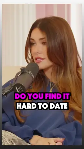 She's not picky! 😍  #podcast #savinggrace #foryou #gkbarry #fyp 