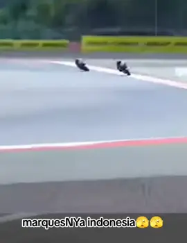 Vedaegapratama #motogp #600cc 