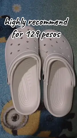 #scoolifeclogs #veryaffordableprice👌 #affiliate #highlyrecommended #fyp 