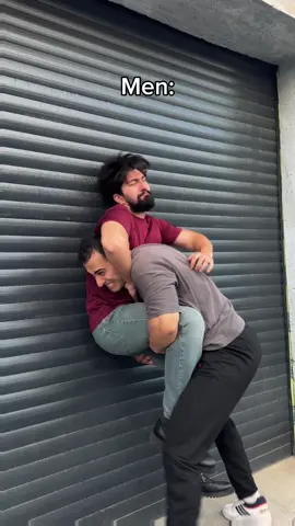 Primitiv varlıq…@Hilal Alizade 