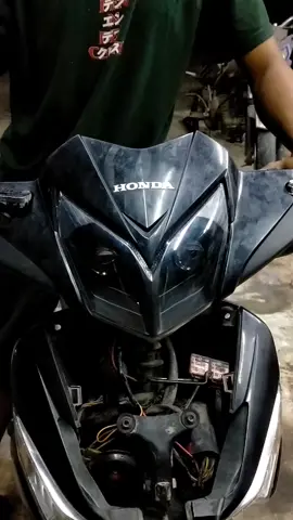 H4 ngusai kang gak mampu beli biled #fypppppppppppppppppppppp  #bagongmotorprambonnganjuk  #servismotor  #pengikut  #fyp 
