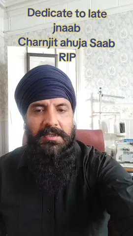 #talant #music #punjabi #mehfil 